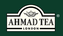 Ahmad Tea