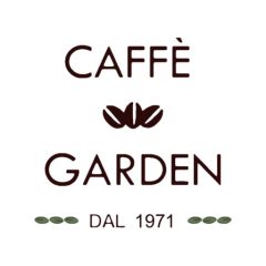 Caffè Garden